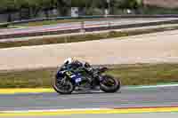 motorbikes;no-limits;peter-wileman-photography;portimao;portugal;trackday-digital-images